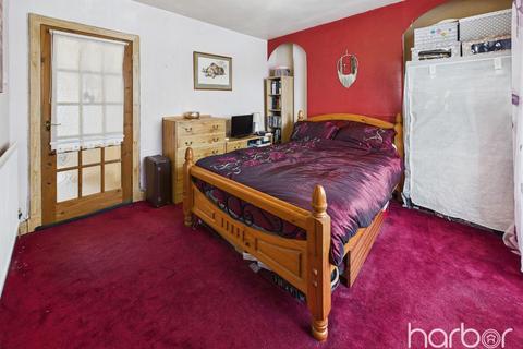 107 Barrachnie Road, Baillieston, Glasgow, G69 6PH