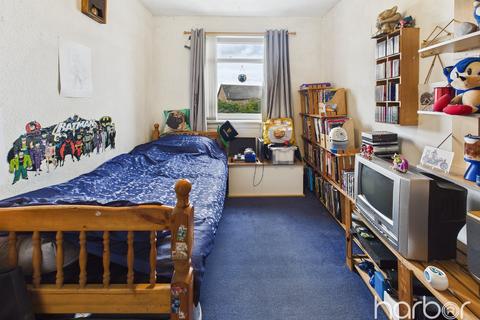 107 Barrachnie Road, Baillieston, Glasgow, G69 6PH