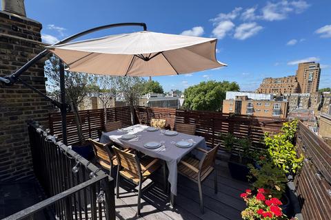 3 bedroom apartment for sale, Harrington Gardens, South Kensington SW7
