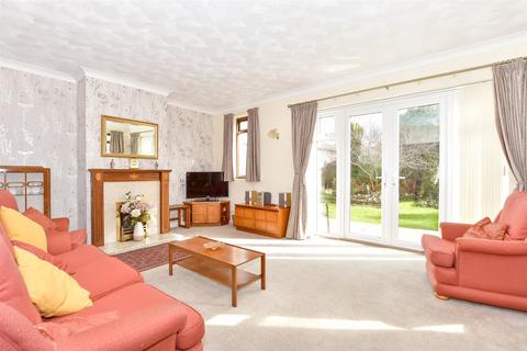 2 bedroom detached bungalow for sale, The Drive, Emsworth PO10