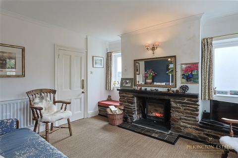 3 bedroom detached house for sale, Lower Port View, Saltash PL12