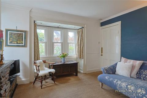 3 bedroom detached house for sale, Lower Port View, Saltash PL12