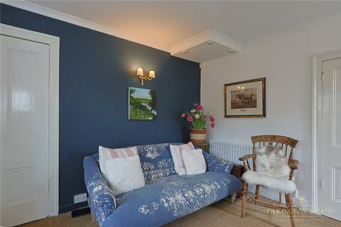 3 bedroom detached house for sale, Lower Port View, Saltash PL12