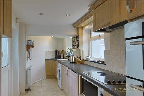 3 bedroom detached house for sale, Lower Port View, Saltash PL12
