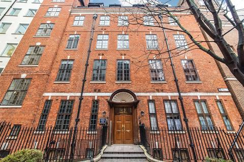 2 bedroom apartment for sale, Bolt Court, Fleet Street, St Pauls, City Of London, London, EC4A