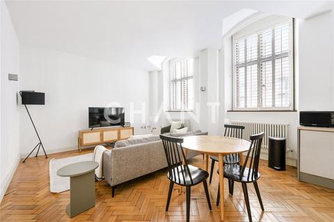 2 bedroom apartment for sale, Bolt Court, Fleet Street, St Pauls, City Of London, London, EC4A