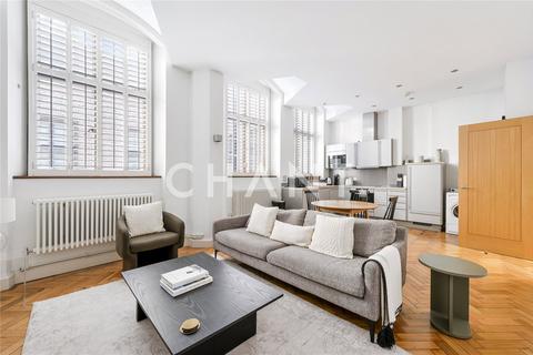 2 bedroom apartment for sale, Bolt Court, Fleet Street, St Pauls, City Of London, London, EC4A