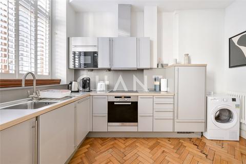 2 bedroom apartment for sale, Bolt Court, Fleet Street, St Pauls, City Of London, London, EC4A