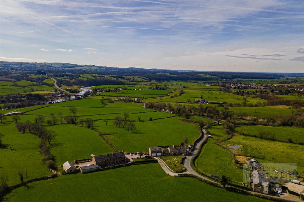 DJI 0880.jpg