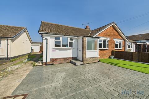 2 bedroom bungalow for sale, Mildred Close,  Thornton-Cleveleys, FY5