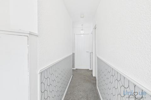 2 bedroom bungalow for sale, Mildred Close,  Thornton-Cleveleys, FY5