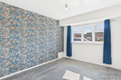 2 bedroom bungalow for sale, Mildred Close,  Thornton-Cleveleys, FY5