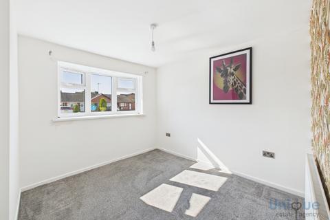 2 bedroom bungalow for sale, Mildred Close,  Thornton-Cleveleys, FY5