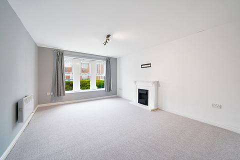 2 Floathaven Close, London, SE28 8SN