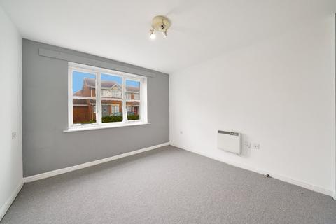 2 Floathaven Close, London, SE28 8SN