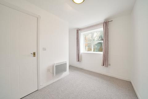 2 Floathaven Close, London, SE28 8SN