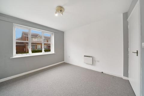 2 Floathaven Close, London, SE28 8SN