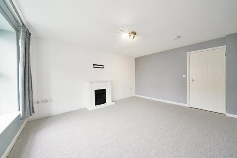 2 Floathaven Close, London, SE28 8SN