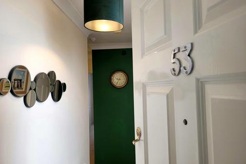2 bedroom flat for sale, Puffin Way, Broad Haven, Haverfordwest, Pembrokeshire, SA62