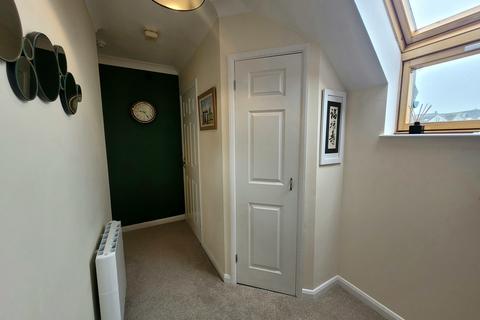 2 bedroom flat for sale, Puffin Way, Broad Haven, Haverfordwest, Pembrokeshire, SA62