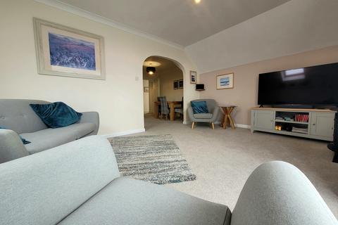 2 bedroom flat for sale, Puffin Way, Broad Haven, Haverfordwest, Pembrokeshire, SA62