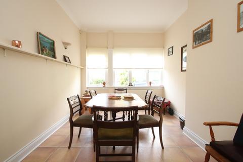 3 bedroom terraced house for sale, Jacksons Stables, Westgate-on-Sea