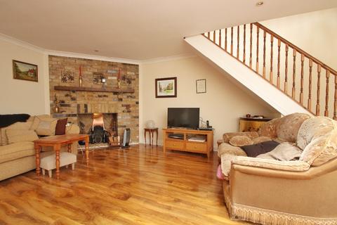 3 bedroom terraced house for sale, Jacksons Stables, Westgate-on-Sea