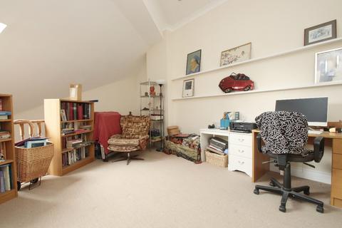 3 bedroom terraced house for sale, Jacksons Stables, Westgate-on-Sea