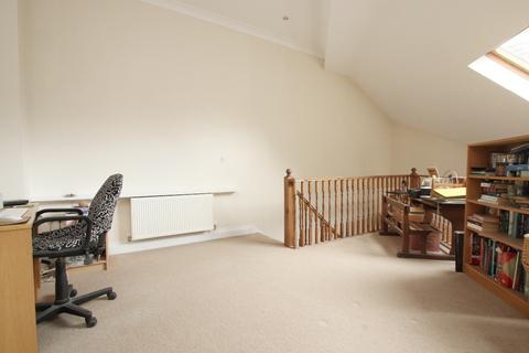 3 bedroom terraced house for sale, Jacksons Stables, Westgate-on-Sea