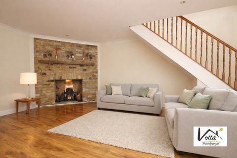 3 bedroom terraced house for sale, Jacksons Stables, Westgate-on-Sea