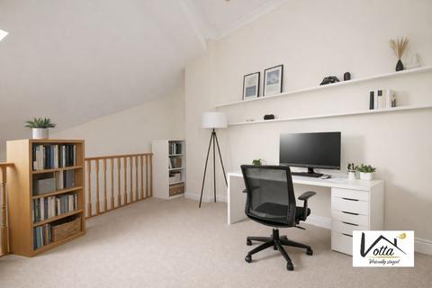 3 bedroom terraced house for sale, Jacksons Stables, Westgate-on-Sea