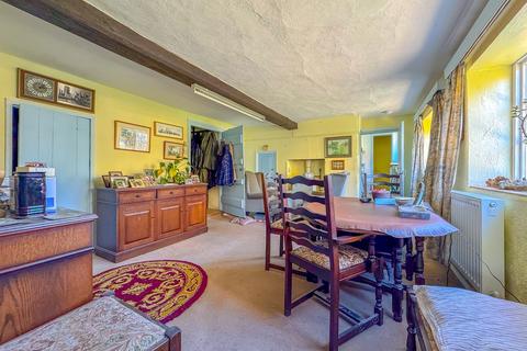 undefined, Rose Cottage, High Street, Brinkley