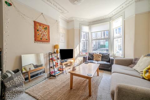 undefined, Lodore Road, Bristol, BS16