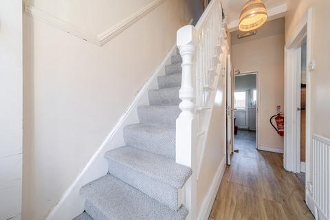 undefined, Lodore Road, Bristol, BS16