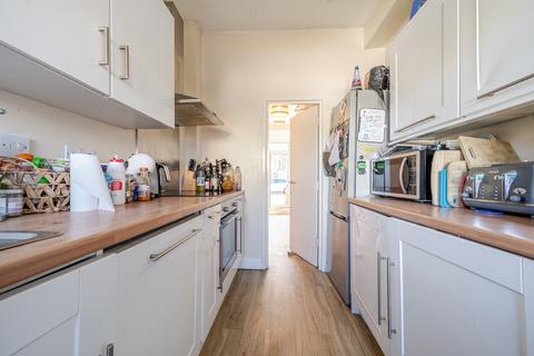 undefined, Lodore Road, Bristol, BS16