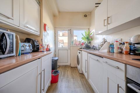 undefined, Lodore Road, Bristol, BS16