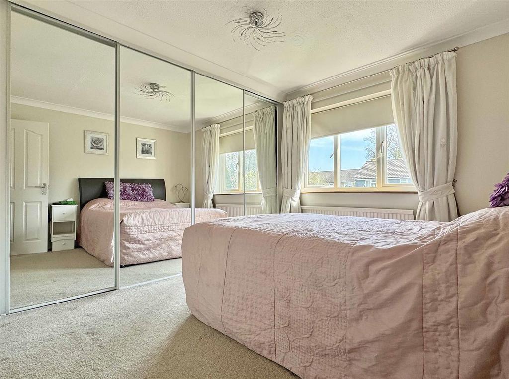 Master Bedroom.jpg