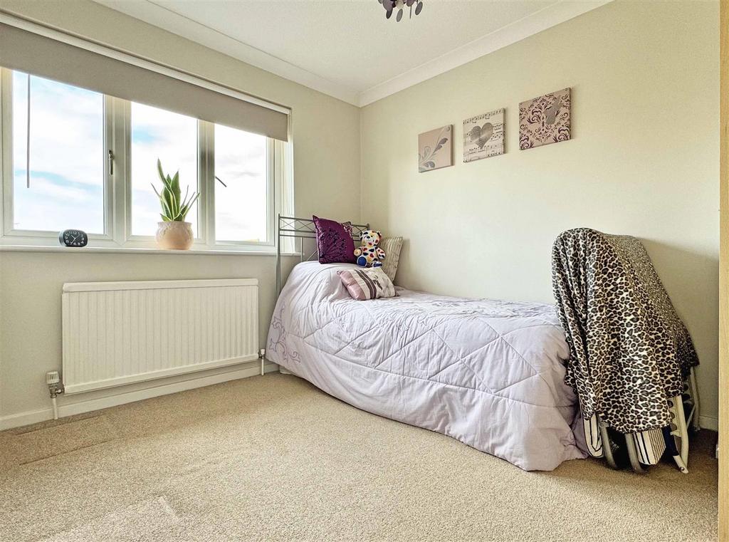 Bedroom 3.jpg