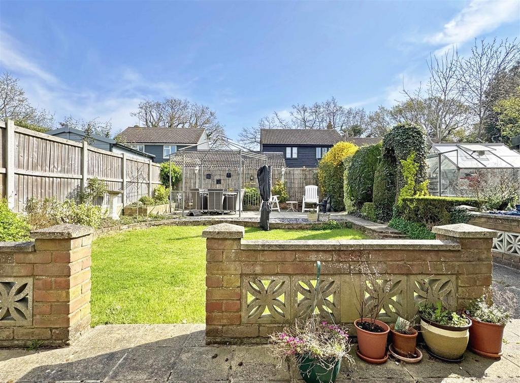 Rear Garden.jpg