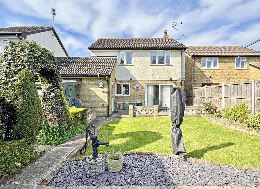 Property Rear.jpg