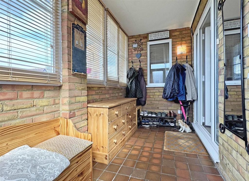 Porch.jpg