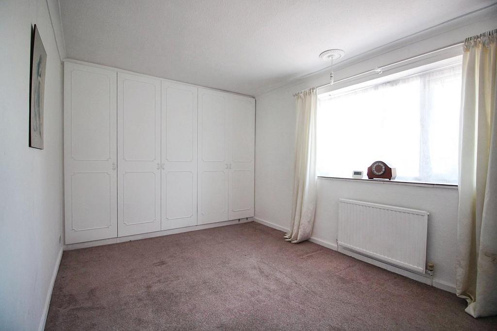 Master bedroom.JPG