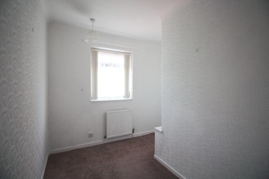 Bedroom 3.JPG