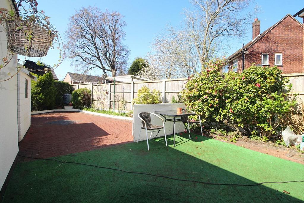 Garden 2.jpg