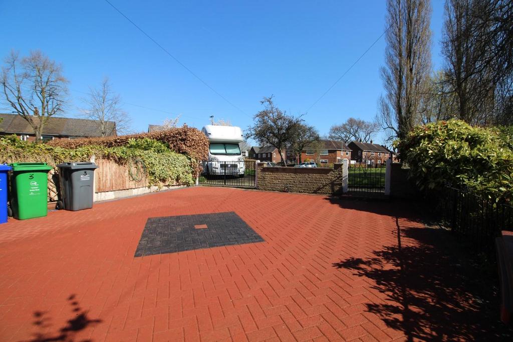Driveway.JPG