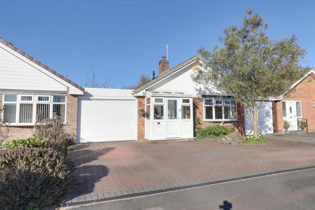 IMG 9353-IMG 9355.jpg