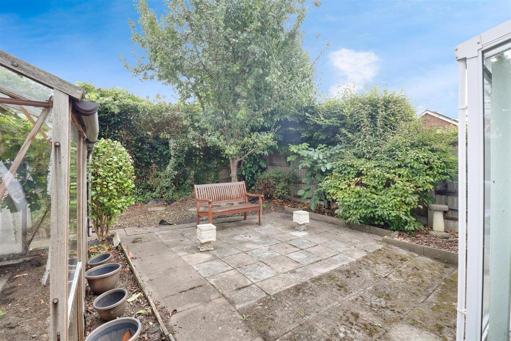 B72aba47-IMG 5510-IMG 5512 20- 20 Copy.jpg