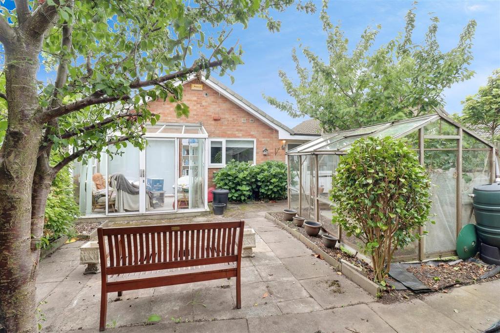 92d4c823-IMG 5516-IMG 5518 20- 20 Copy.jpg