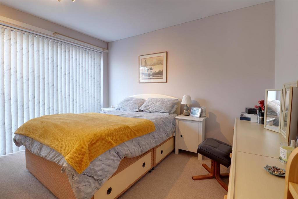 IMG 9311-IMG 9313.jpg