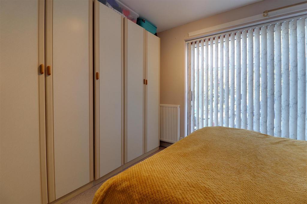 IMG 9320-IMG 9322.jpg